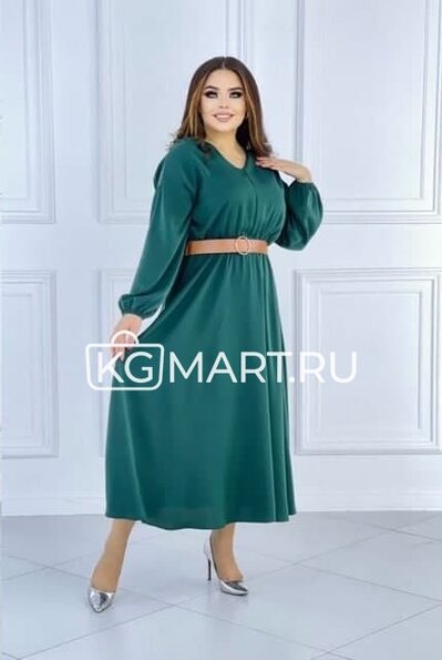 Платье арт.265302