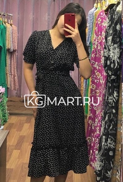 Платье арт.303823